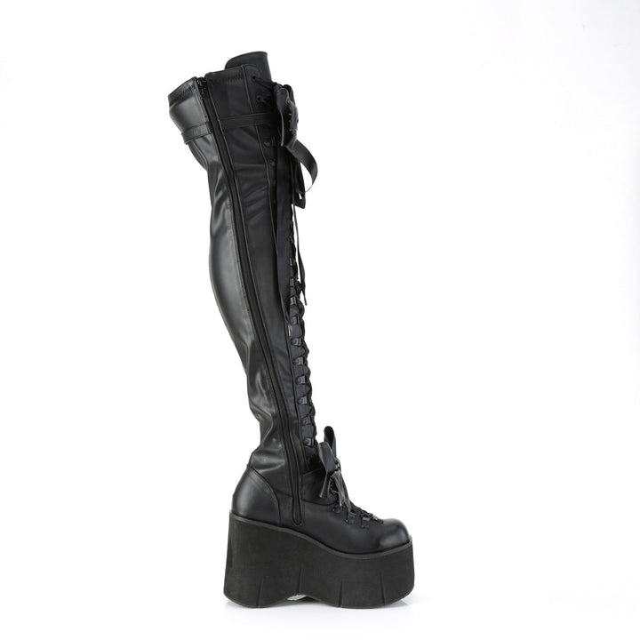 Demonia KERA-303