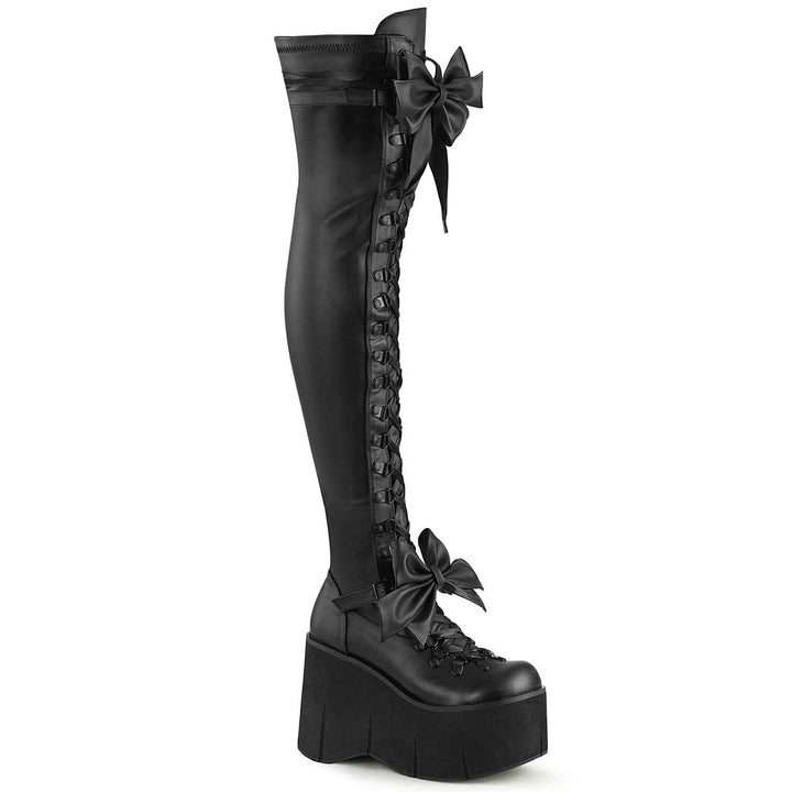 Demonia KERA-303