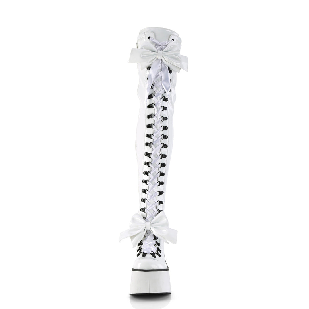 Demonia KERA-303