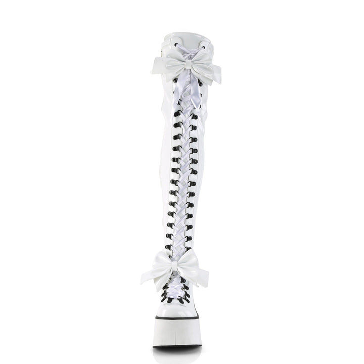 Demonia KERA-303