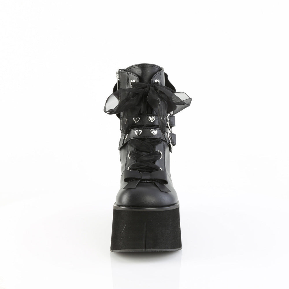 Demonia KERA-55