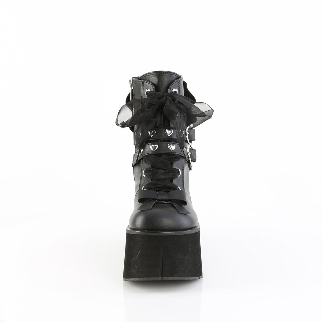 Demonia KERA-55