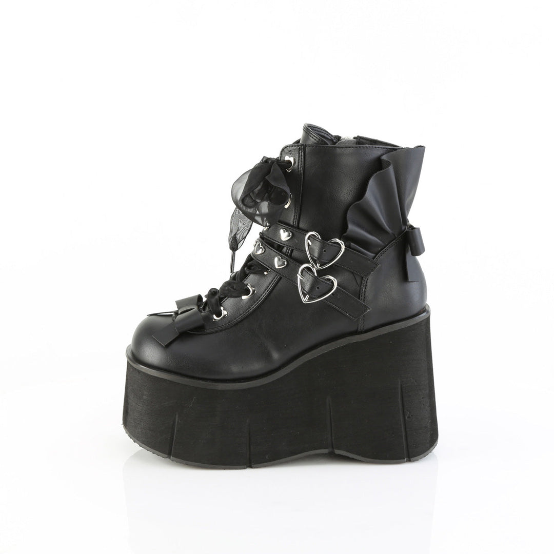 Demonia KERA-55