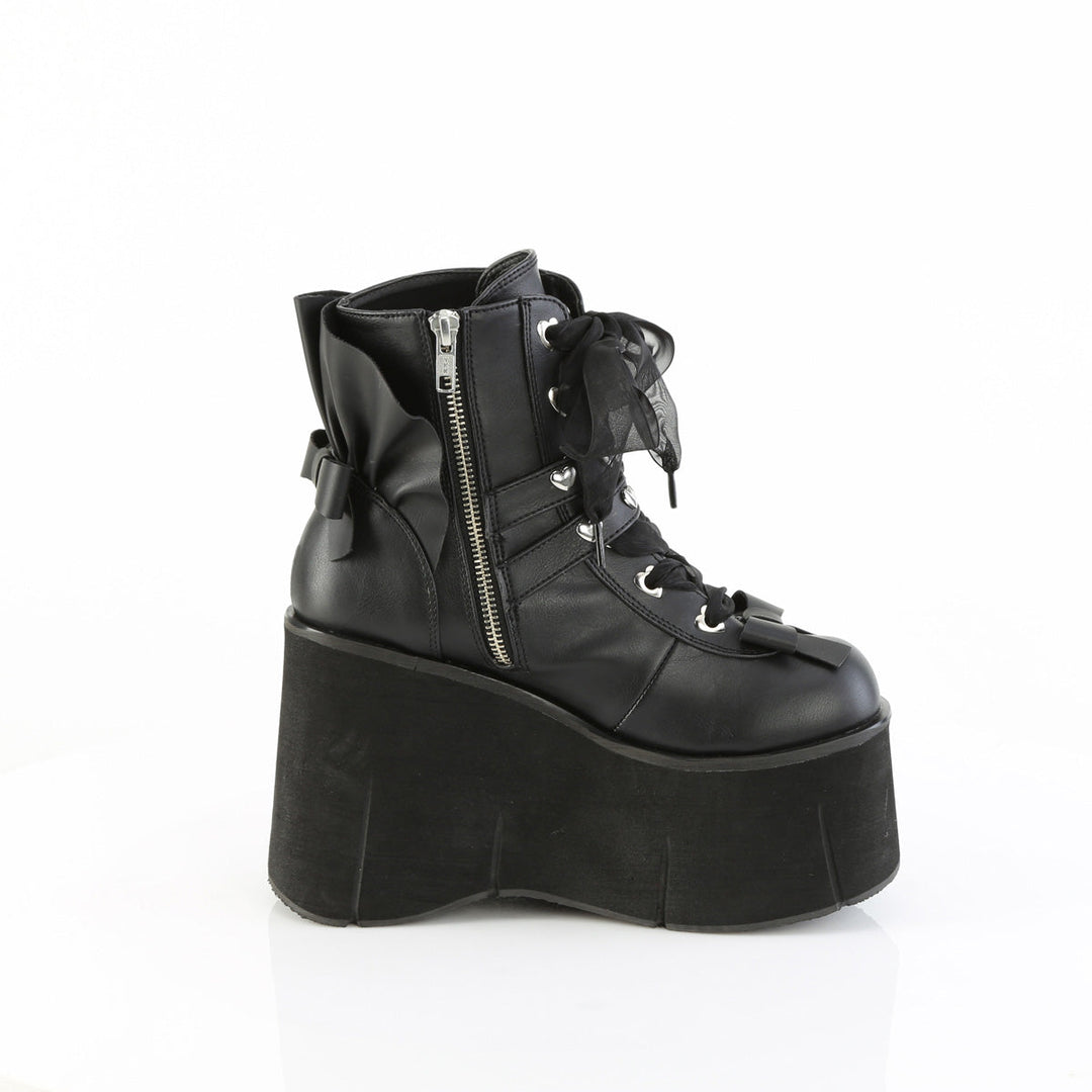 Demonia KERA-55