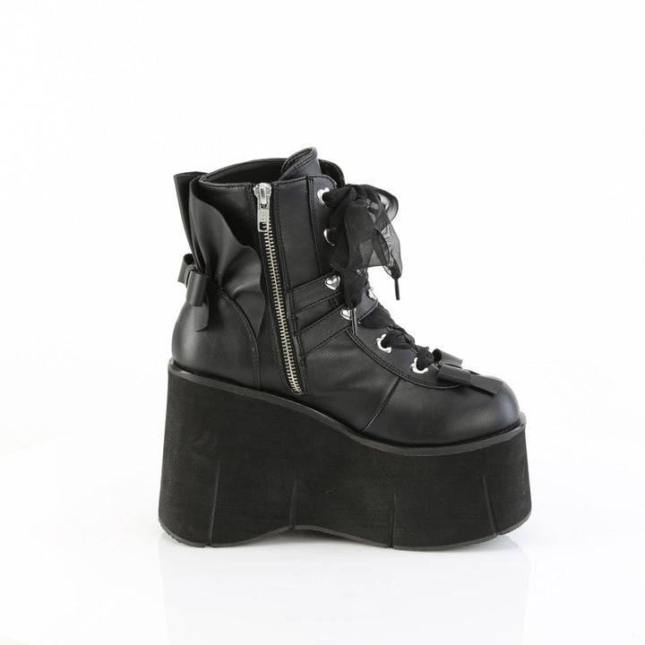 Demonia KERA-55