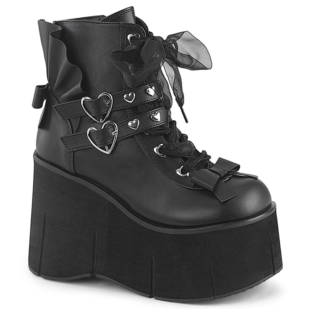 Demonia KERA-55