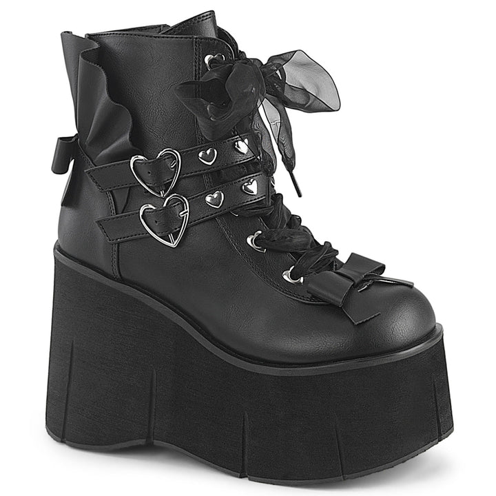 Demonia KERA-55