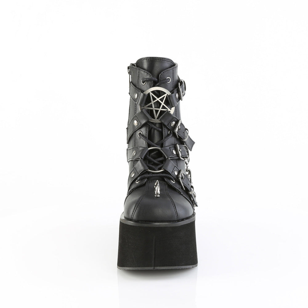 Demonia KERA-68