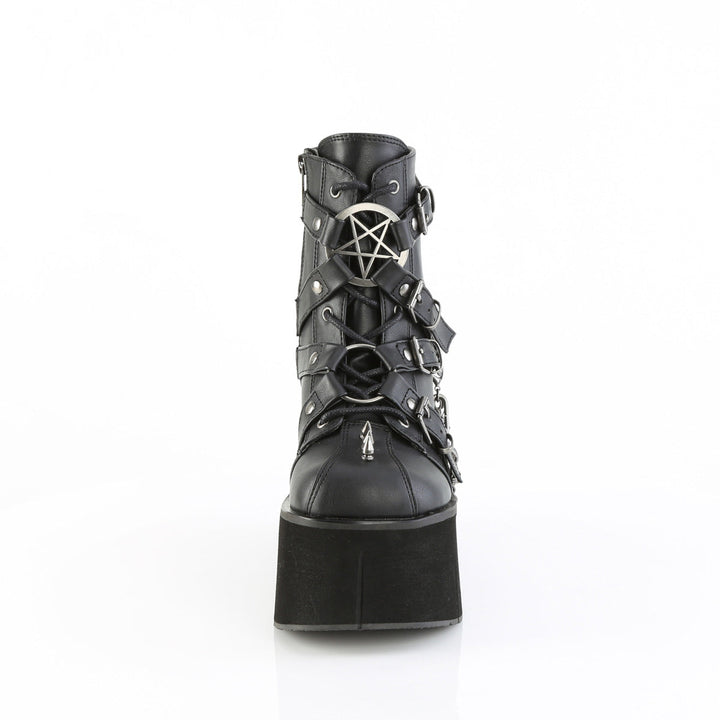 Demonia KERA-68