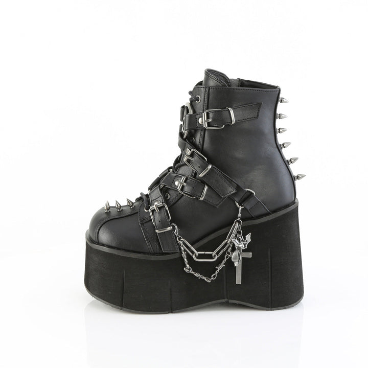 Demonia KERA-68