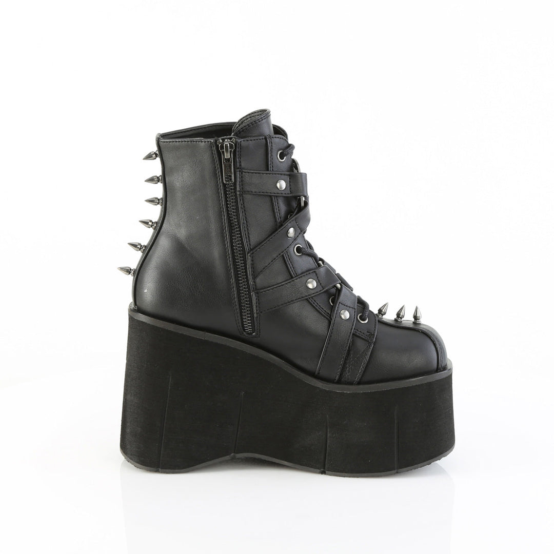 Demonia KERA-68