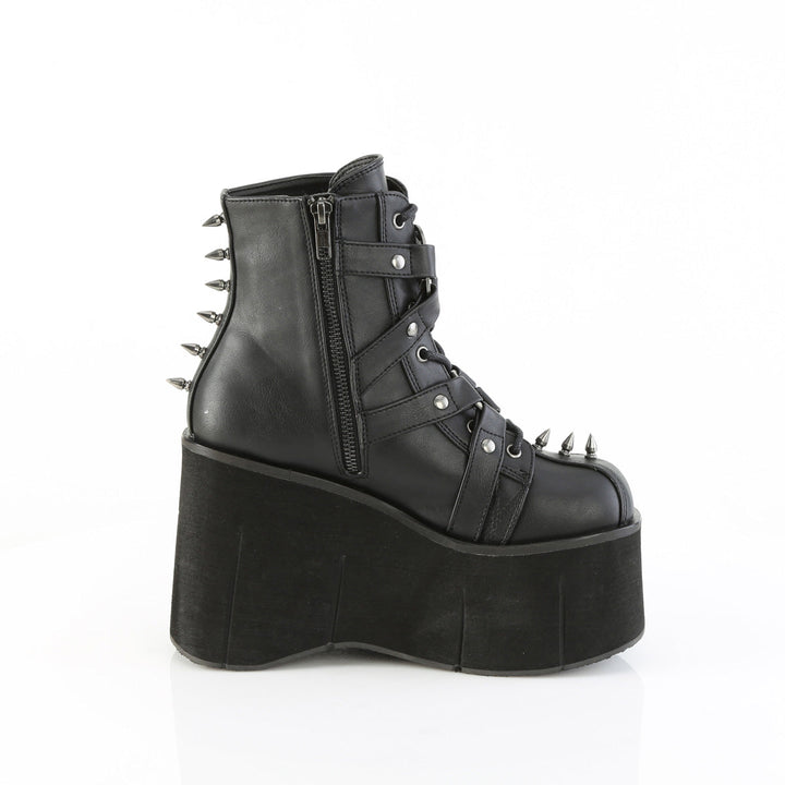 Demonia KERA-68