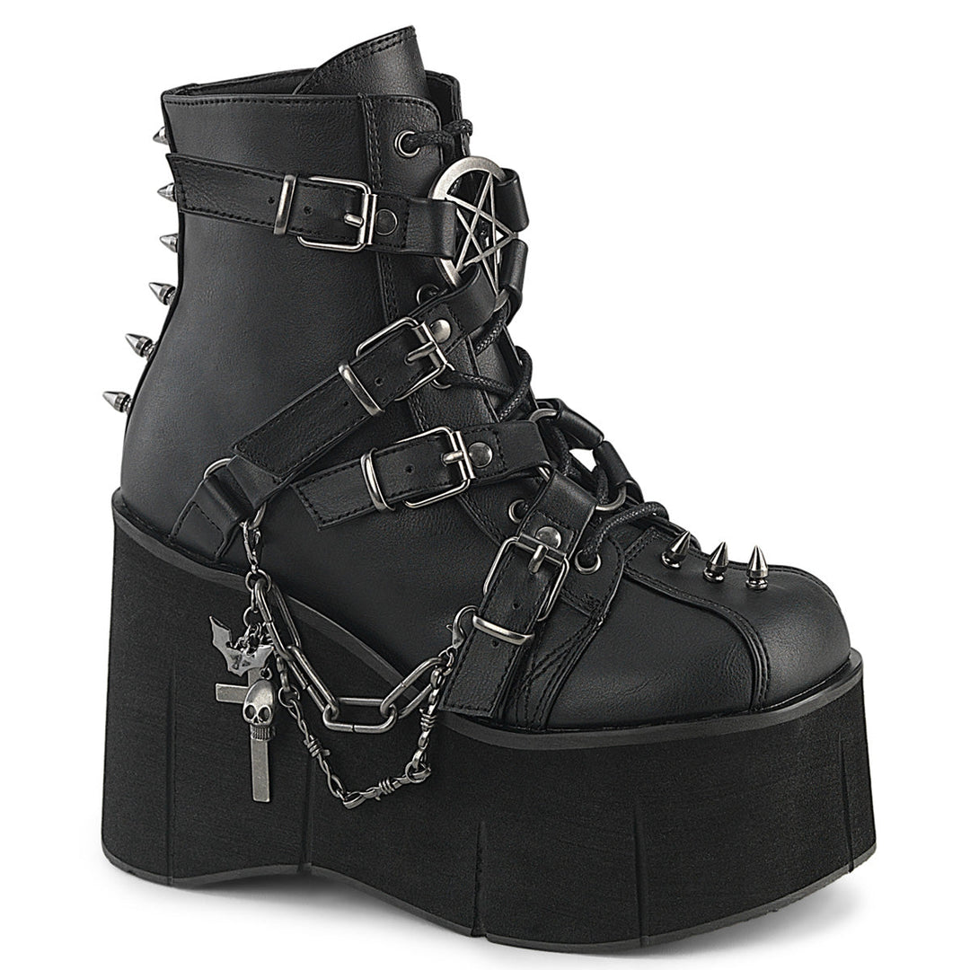 Demonia KERA-68