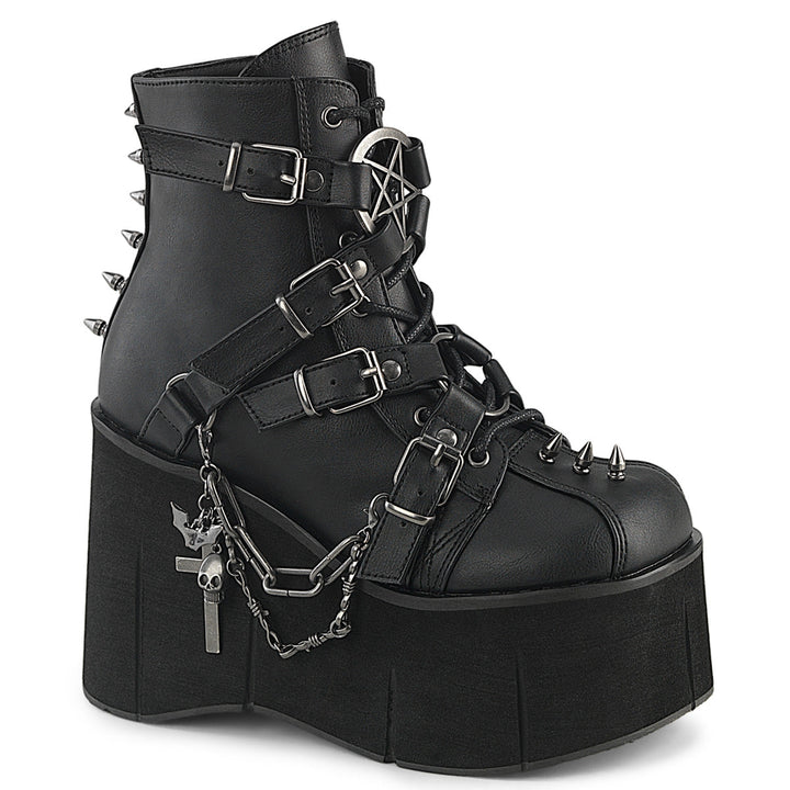 Demonia KERA-68