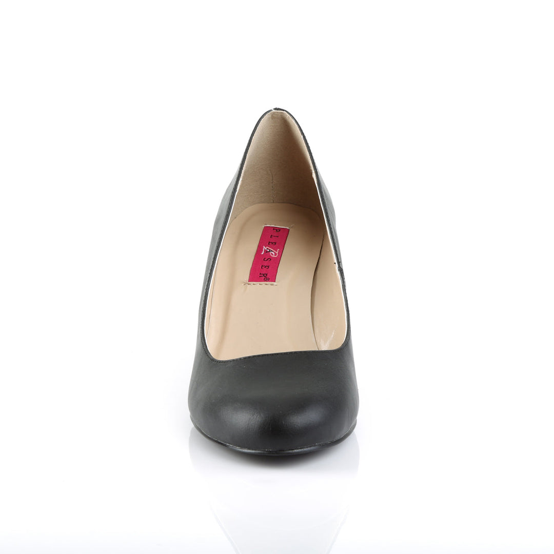 Pleaser Pink Label KIMBERLY-08