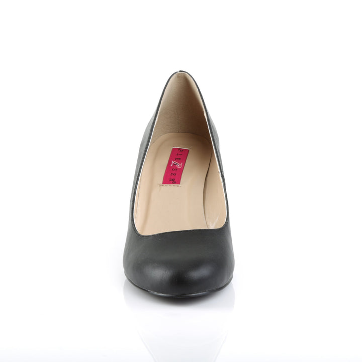 Pleaser Pink Label KIMBERLY-08