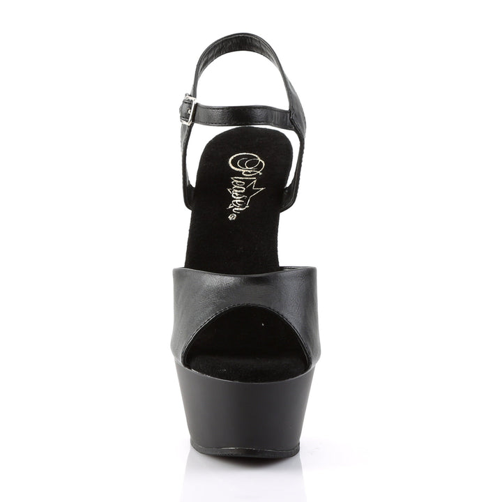 Pleaser KISS-209