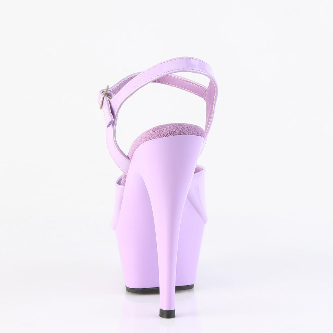 Pleaser KISS-209