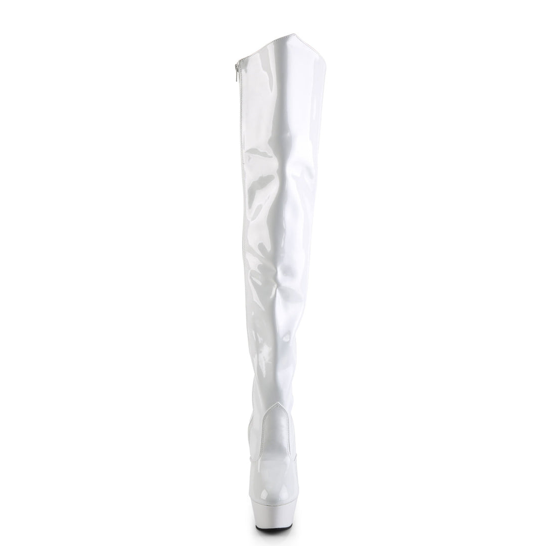 Pleaser KISS-3010