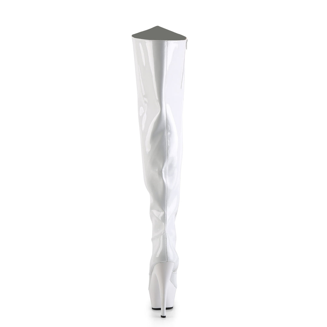 Pleaser KISS-3010