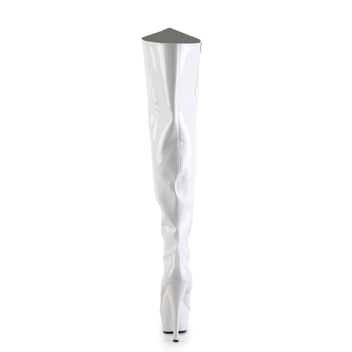 Pleaser KISS-3010