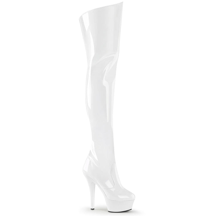 Pleaser KISS-3010