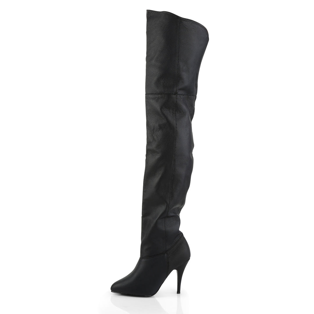 Pleaser LEGEND-8868