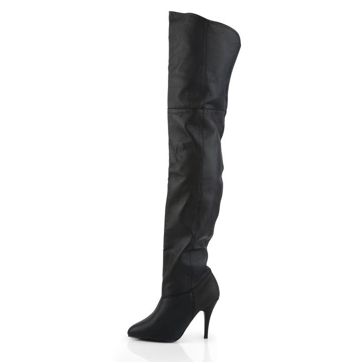 Pleaser LEGEND-8868