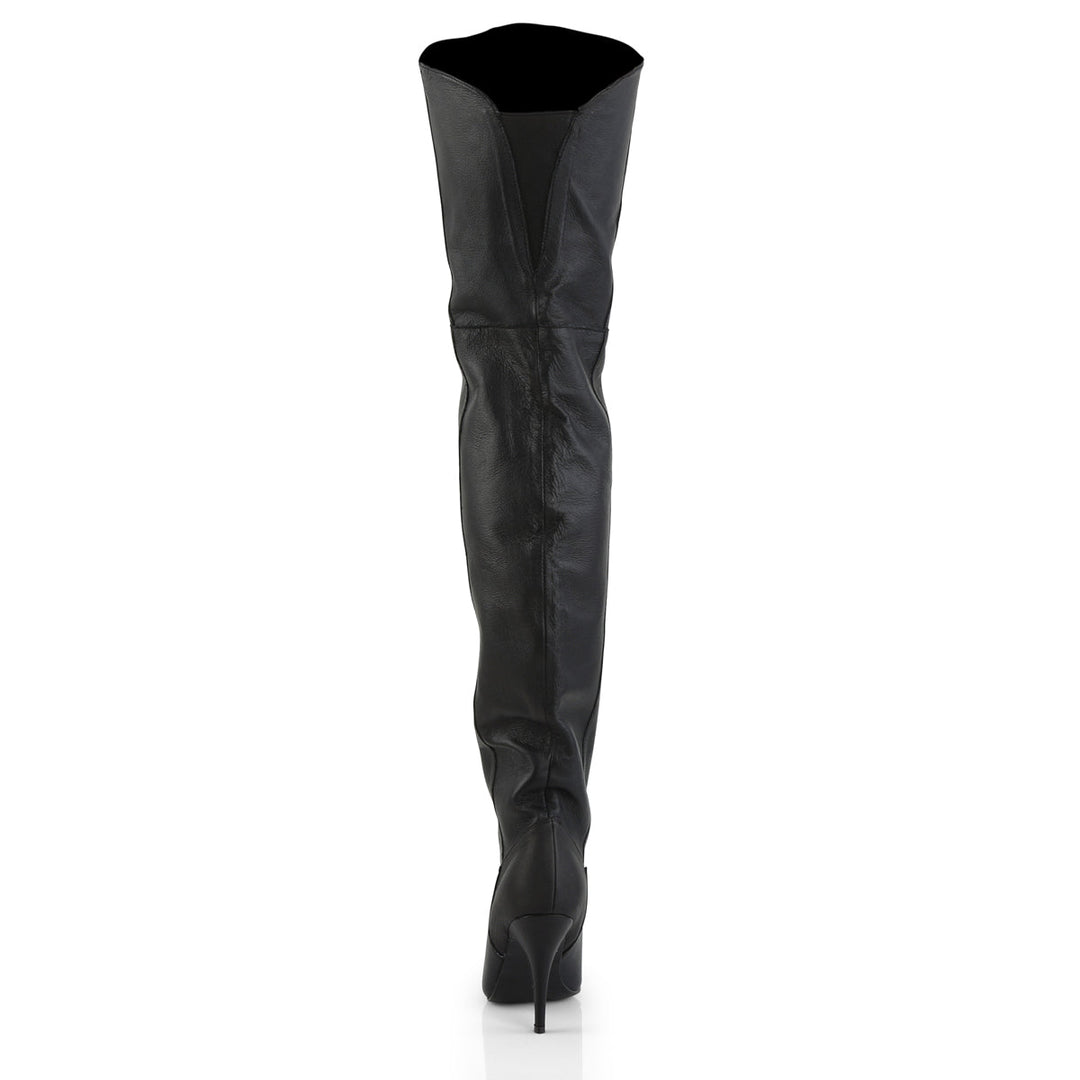 Pleaser LEGEND-8868