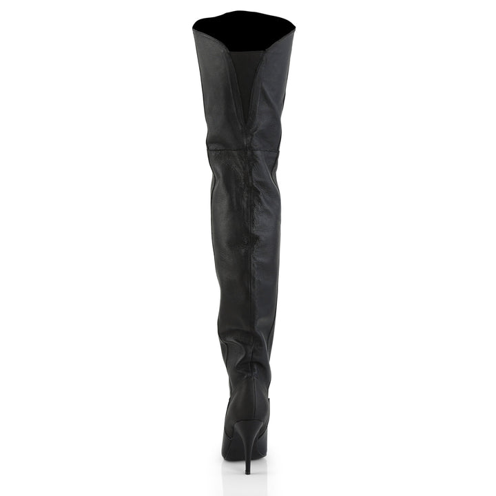Pleaser LEGEND-8868