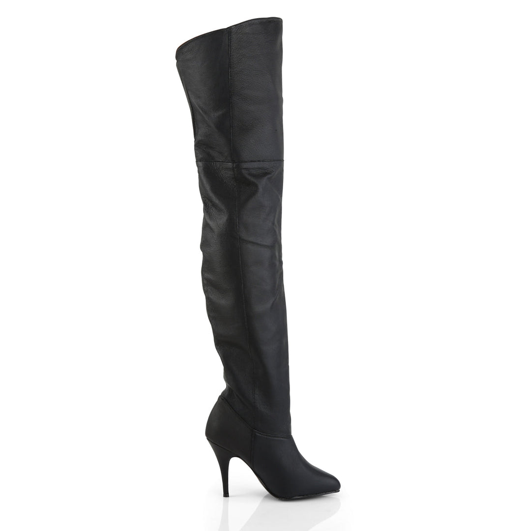 Pleaser LEGEND-8868