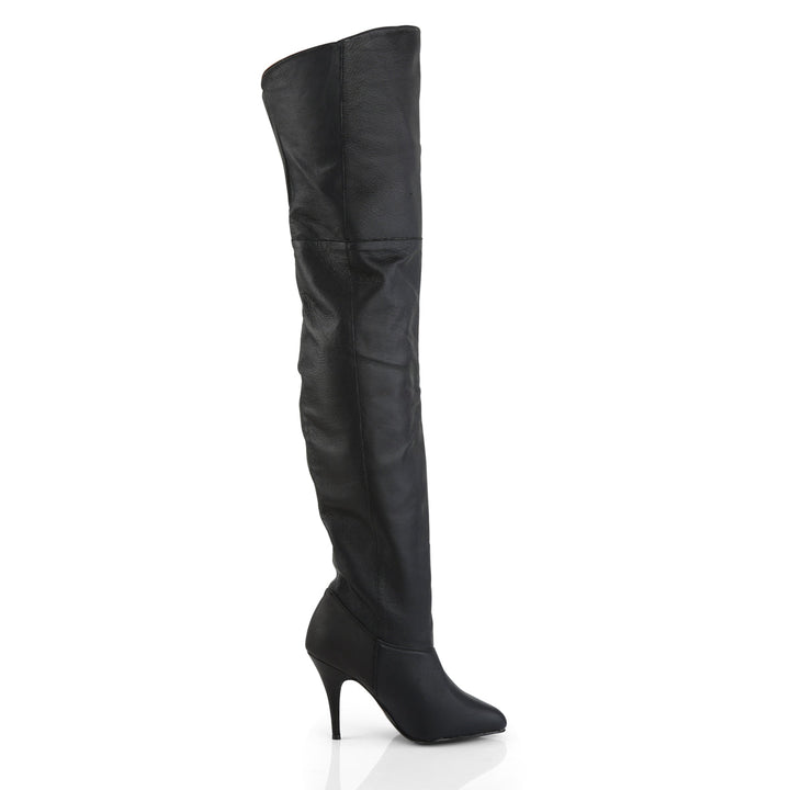 Pleaser LEGEND-8868