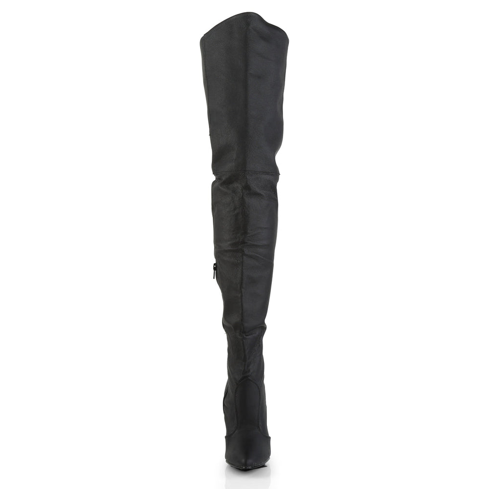 Pleaser LEGEND-8899