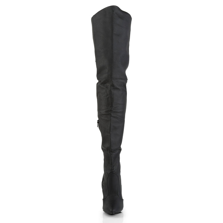 Pleaser LEGEND-8899