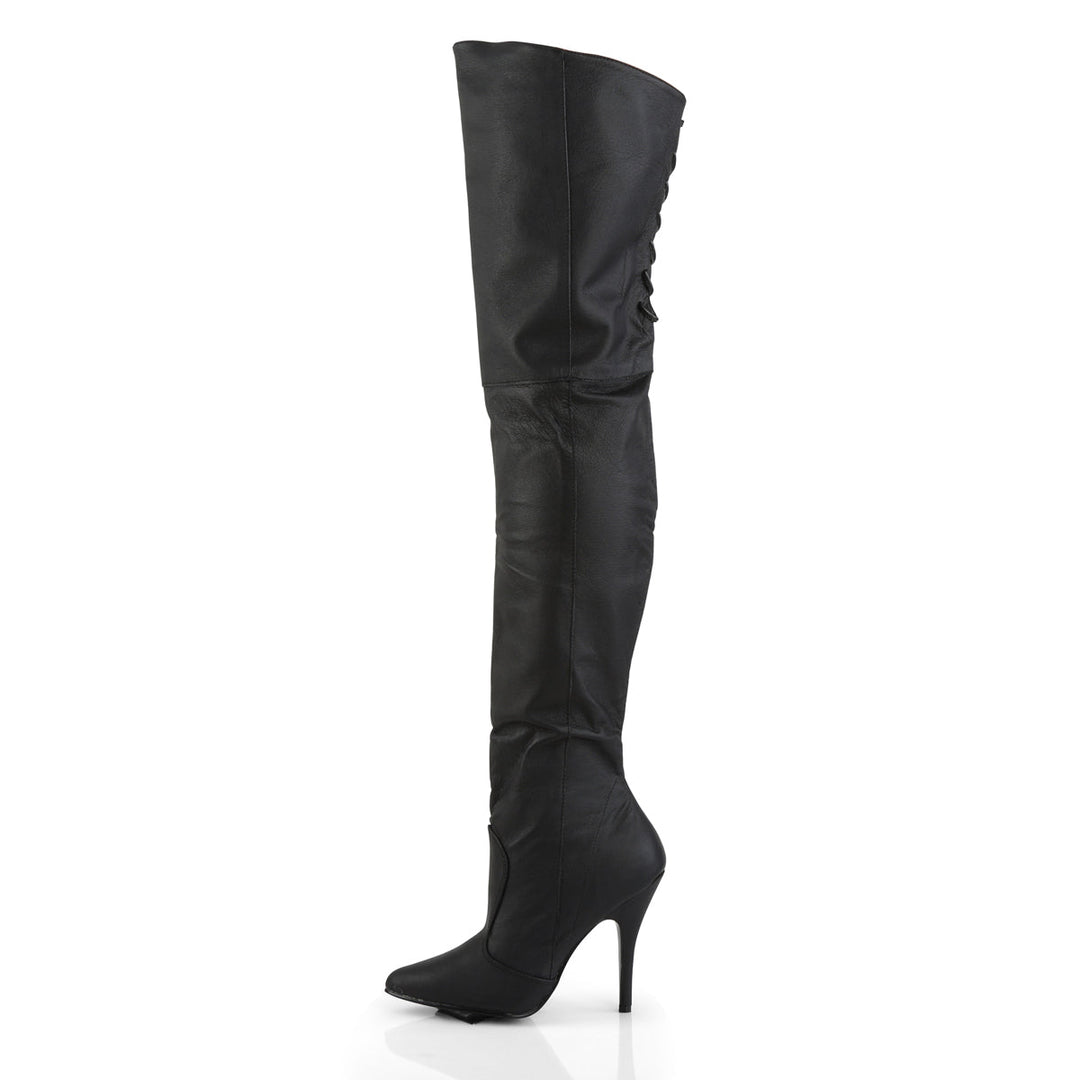 Pleaser LEGEND-8899