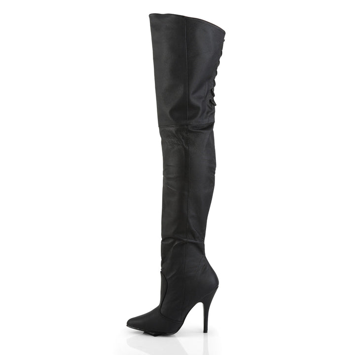 Pleaser LEGEND-8899