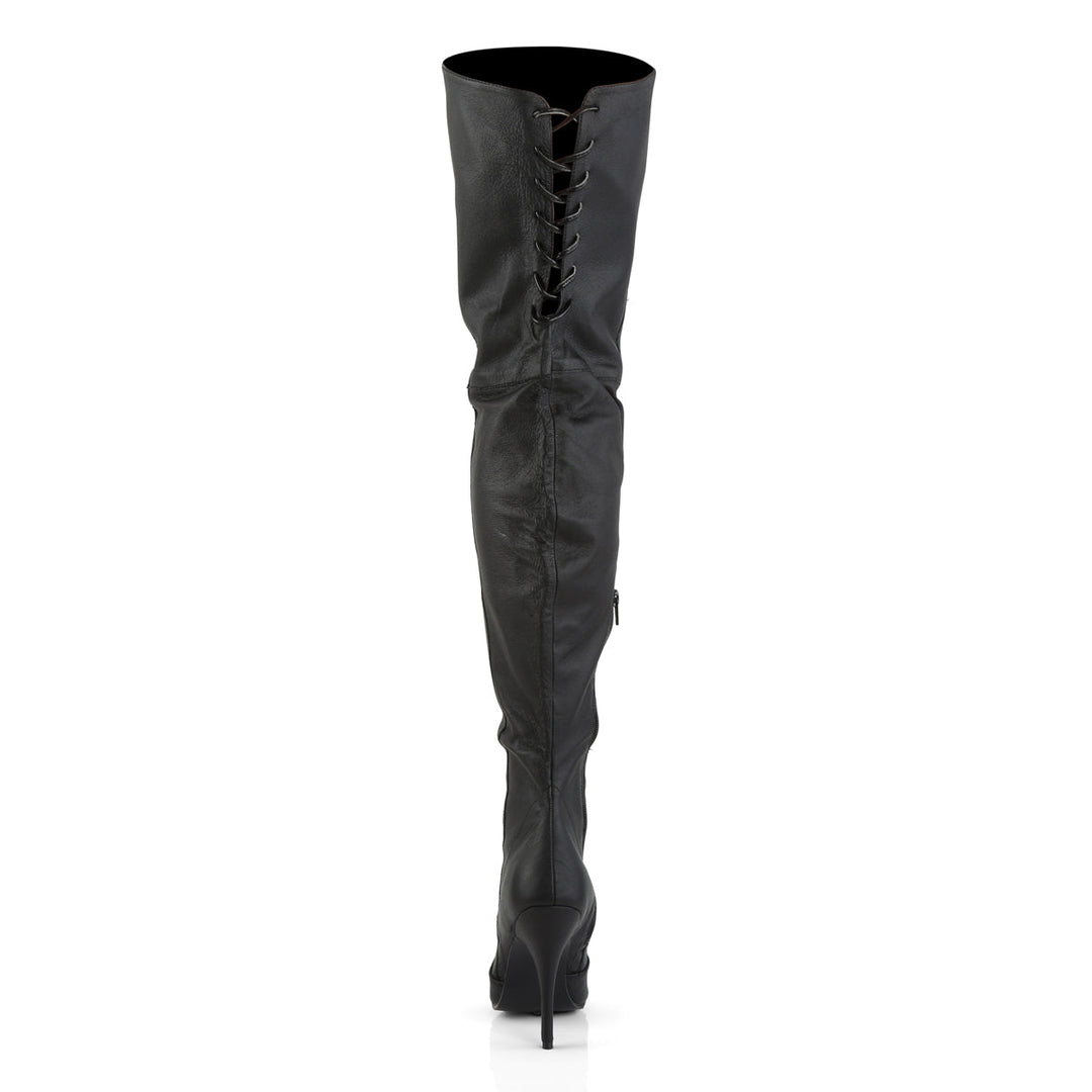 Pleaser LEGEND-8899