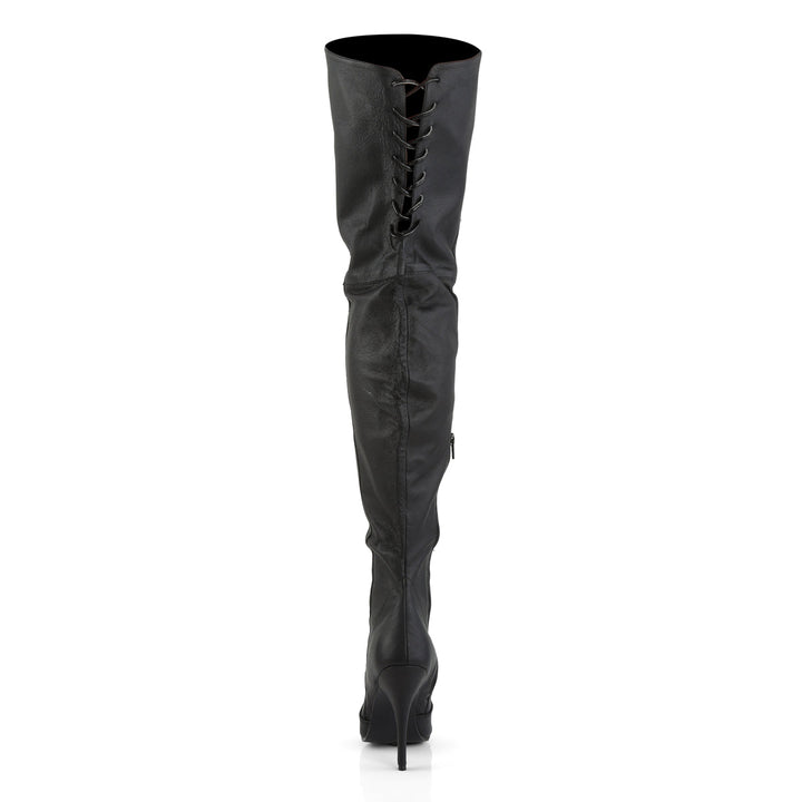 Pleaser LEGEND-8899