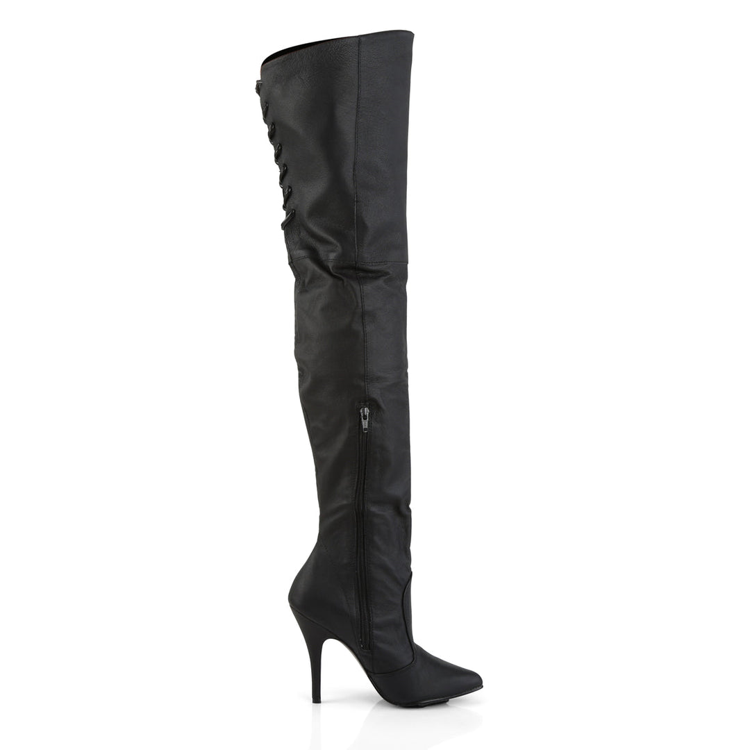 Pleaser LEGEND-8899
