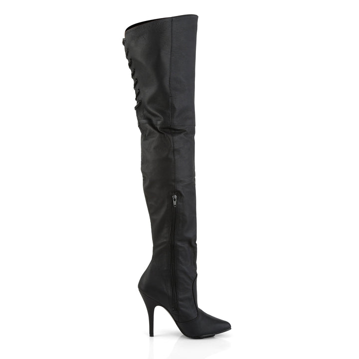 Pleaser LEGEND-8899