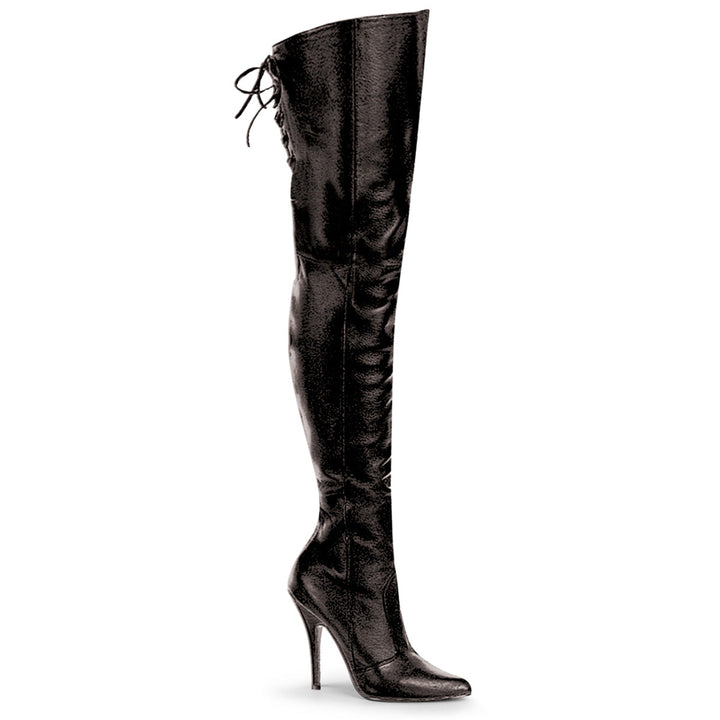 Pleaser LEGEND-8899