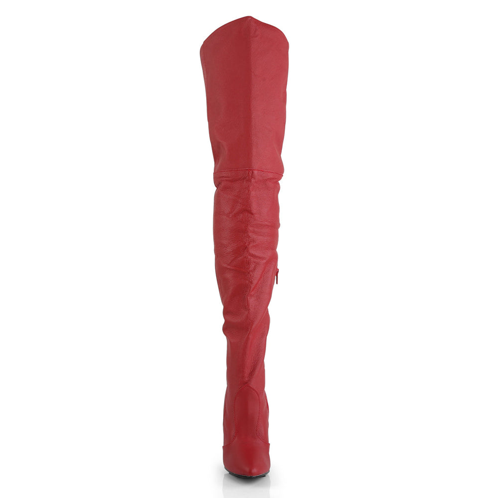Pleaser LEGEND-8899