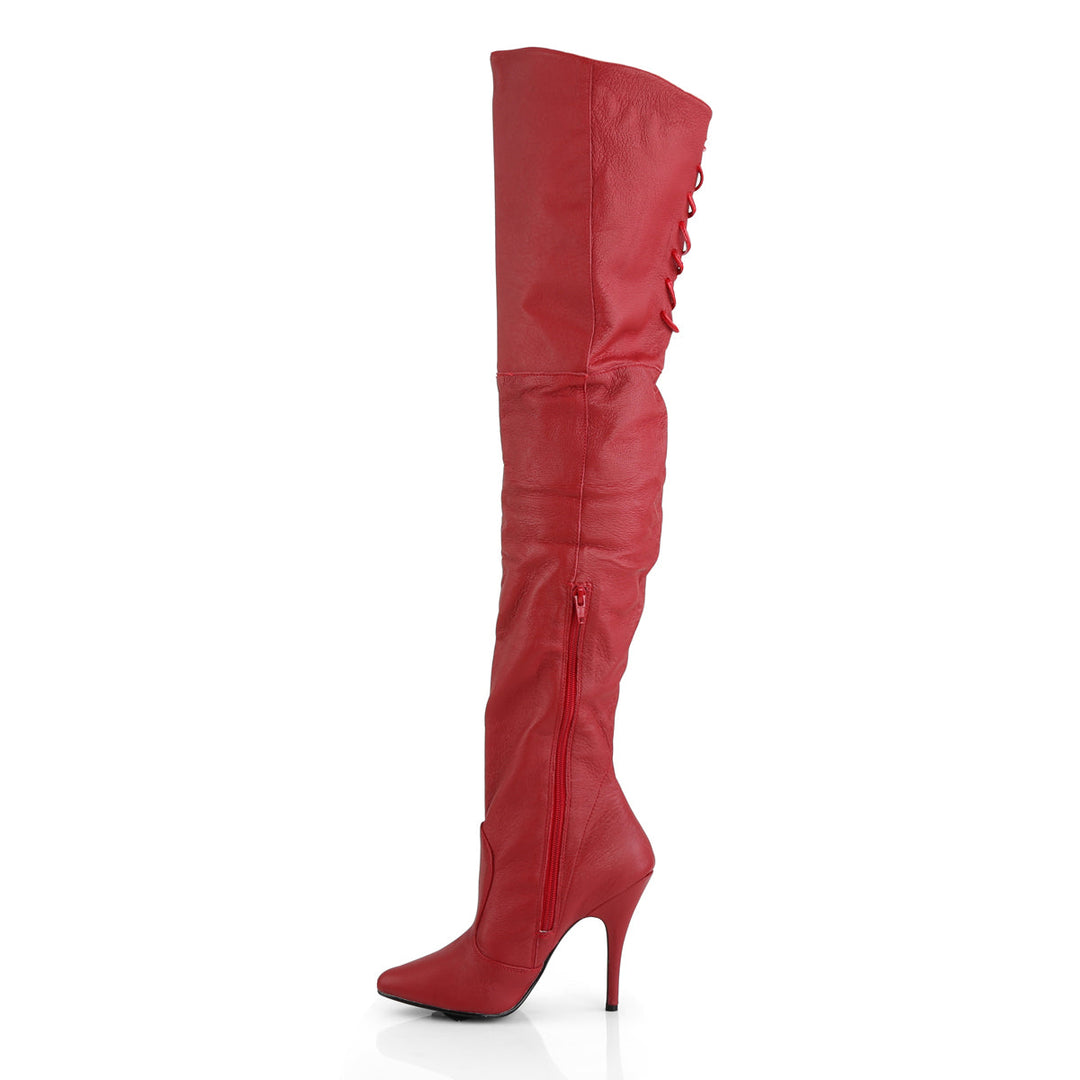 Pleaser LEGEND-8899