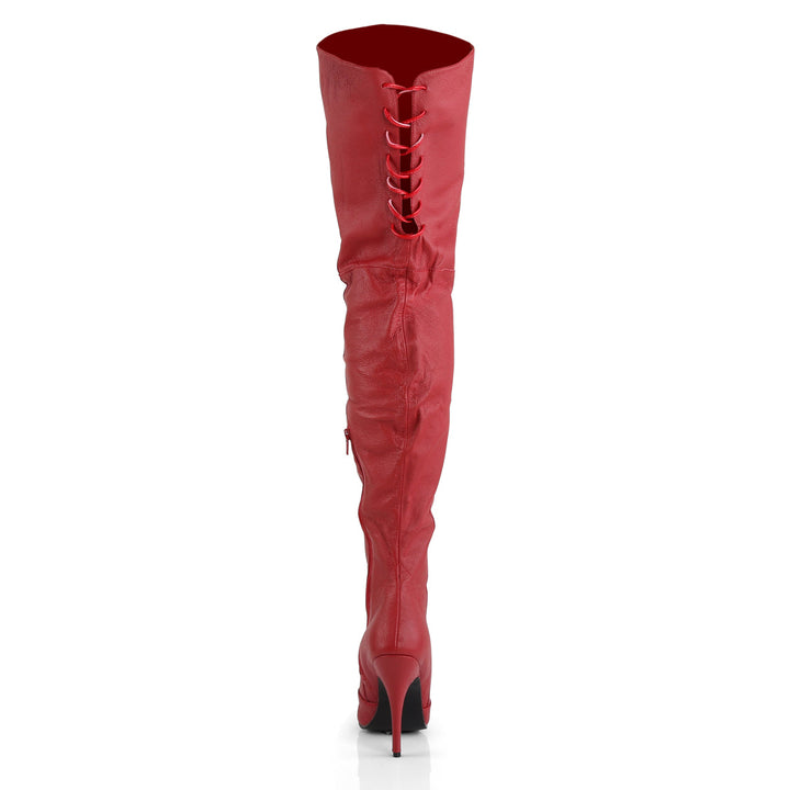 Pleaser LEGEND-8899