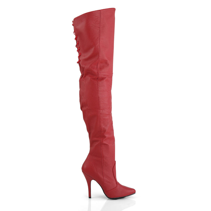 Pleaser LEGEND-8899