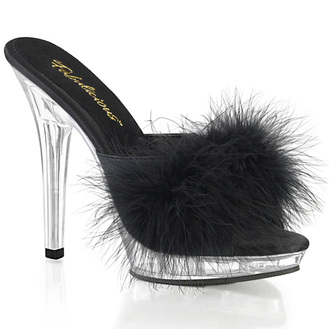 Fabulicious LIP-101-8