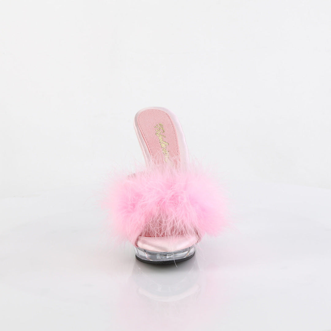 Fabulicious LIP-101-8
