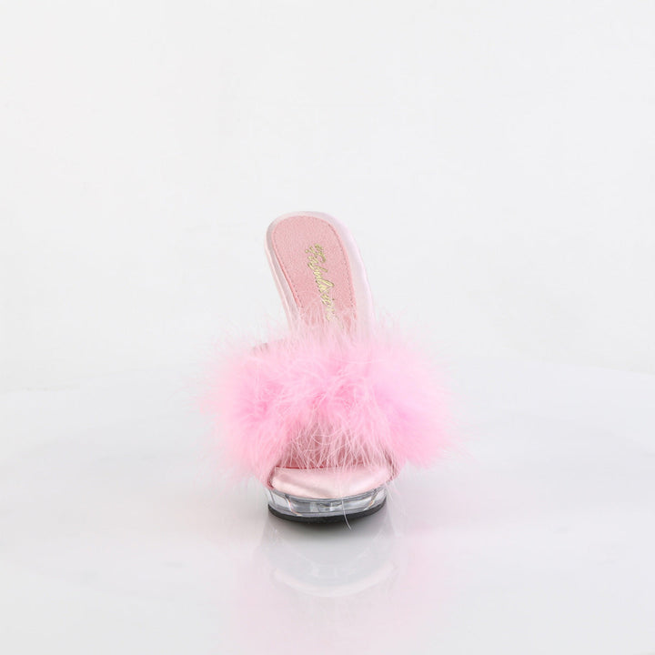 Fabulicious LIP-101-8