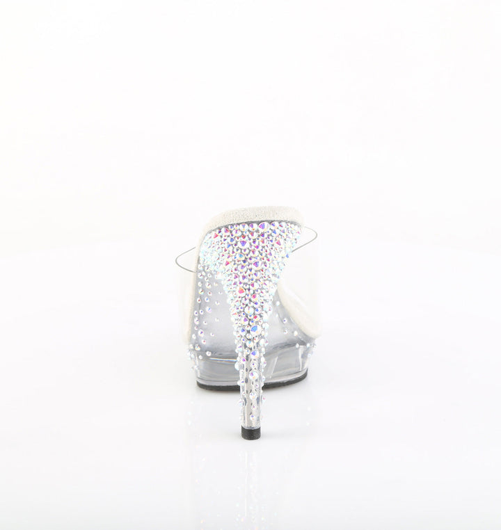 Fabulicious LIP-101CAS