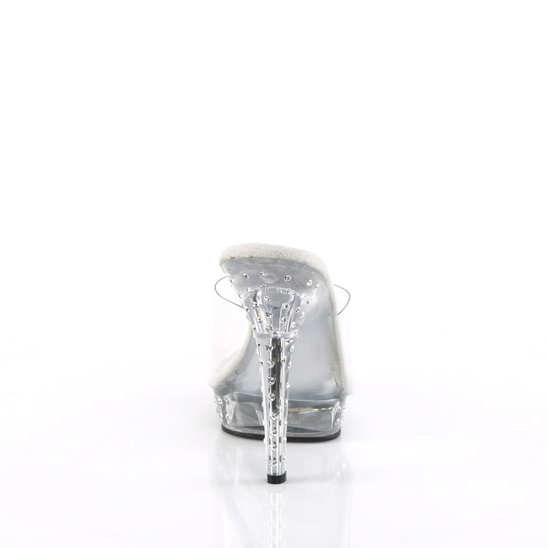 Fabulicious LIP-101SDT